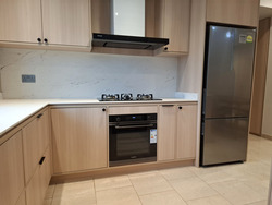 Newton 18 (D11), Apartment #450651981
